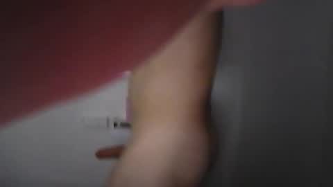 1addiccionallammor9 online show from October 24, 8:20 pm