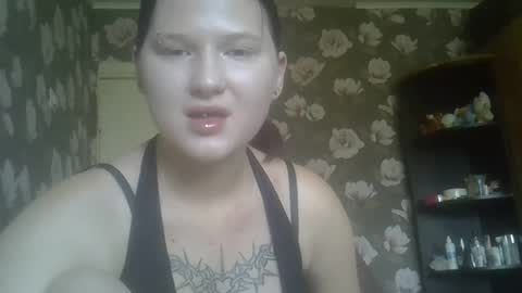 1allie online show from July 25, 9:18 am