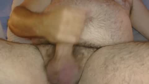 1AvgGuy online show from June 13, 12:04 pm