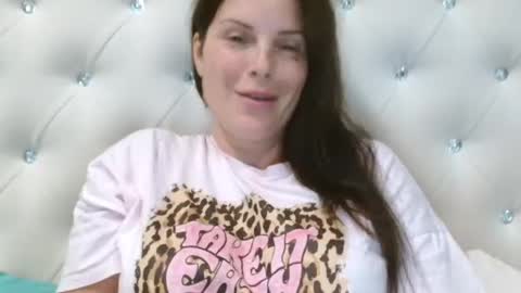1baby_sweet online show from July 22, 5:26 pm