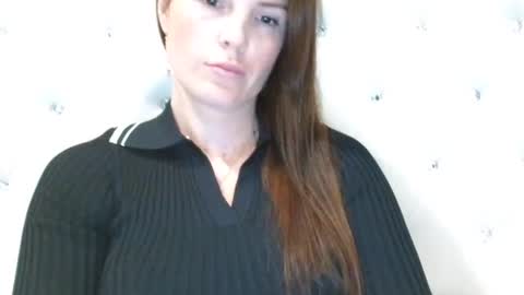 1baby_sweet online show from June 28, 11:06 am