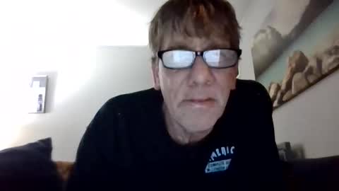 1bigdickfrank online show from February 24, 7:22 am