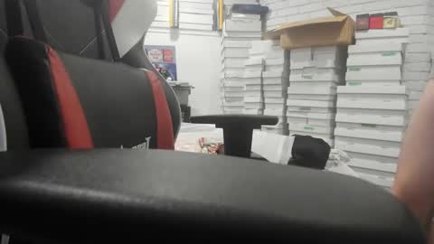 Snapshot of 1bigloadasian chatting on November 1, 3:39 am 1bigloadasian online show from November 1, 3:39 am