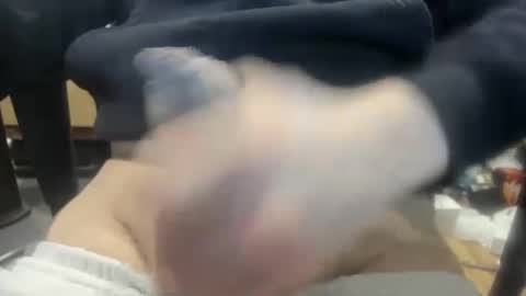 Snapshot of 1bigloadasian chatting on December 25, 11:42 pm 1bigloadasian online show from December 25, 11:42 pm