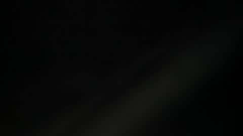 Snapshot of 1bigloadasian chatting on September 21, 12:36 am 1bigloadasian online show from September 21, 12:36 am