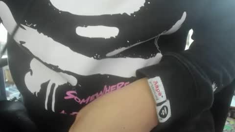 1bigloadasian online show from January 11, 3:51 pm