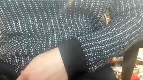 Snapshot of 1bigloadasian chatting on March 11, 11:04 pm 1bigloadasian online show from March 11, 11:04 pm