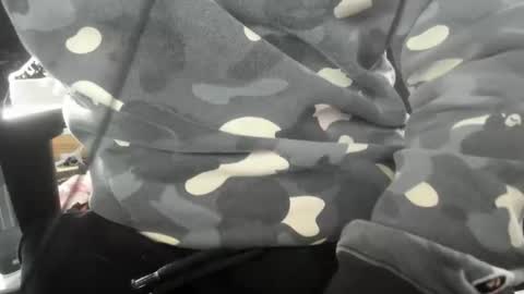 1bigloadasian online show from November 8, 5:49 pm