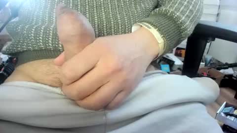 1bigloadasian online show from March 28, 10:22 pm