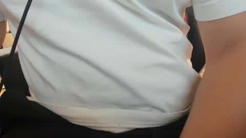 Snapshot of 1bigloadasian chatting on September 13, 10:56 pm 1bigloadasian online show from September 13, 10:56 pm