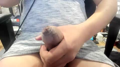 1bigloadasian online show from April 9, 1:20 am