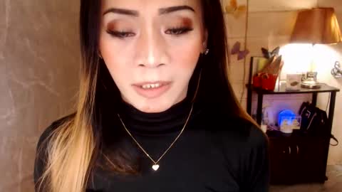 angel online show from October 26, 4:02 am