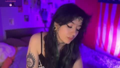 Teya online show from June 28, 4:19 am