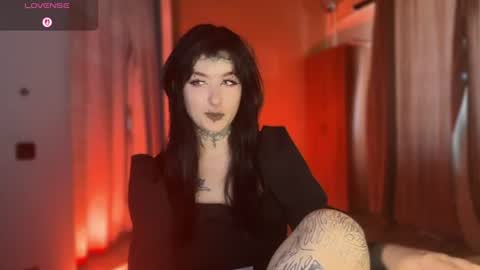 Teya online show from July 13, 6:39 am