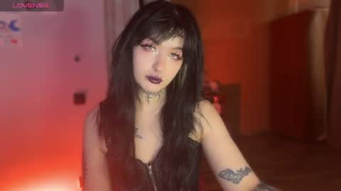 Teya online show from July 14, 8:08 am