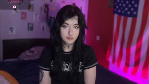 Teya online show from August 3, 5:20 am