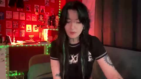 Teya online show from June 16, 10:41 am