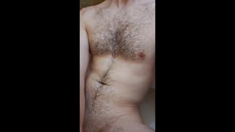 1charlesvexley online show from November 18, 9:29 pm