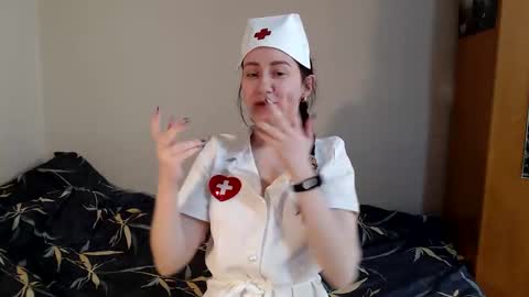 1ChudoSE online show from January 16, 11:52 am