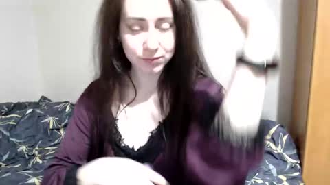 1ChudoSE online show from January 9, 8:58 pm