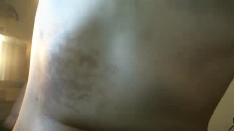 Daddydom online show from October 6, 6:26 pm