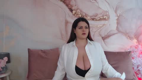 Sabi online show from February 23, 6:59 am