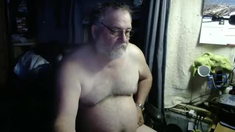 1dusty60 online show from February 21, 10:28 am