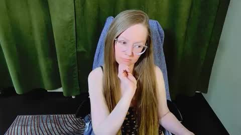    online show from March 20, 6:57 pm