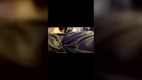 1horney online show from February 26, 7:23 am