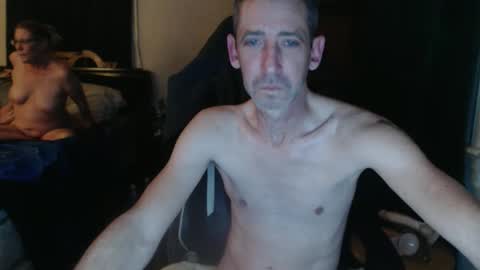 1hotcouple2c online show from February 28, 8:29 am