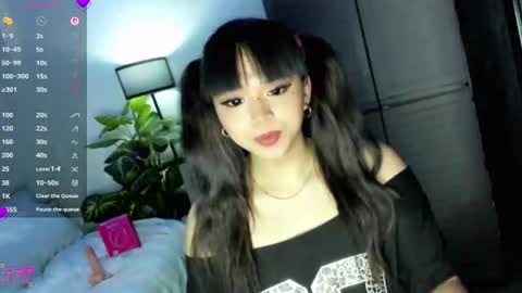 Gabby online show from June 9, 5:40 am