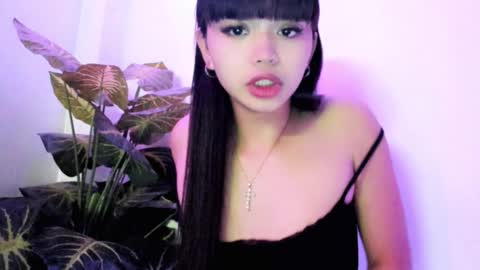 Gabby online show from December 1, 10:24 am