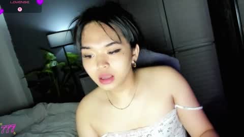 Gabby online show from June 12, 10:36 am