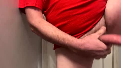 1hunglo412 online show from February 28, 12:31 pm