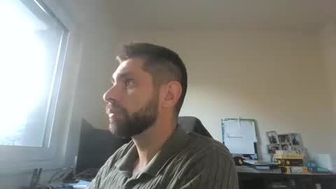 kam online show from October 19, 12:21 pm