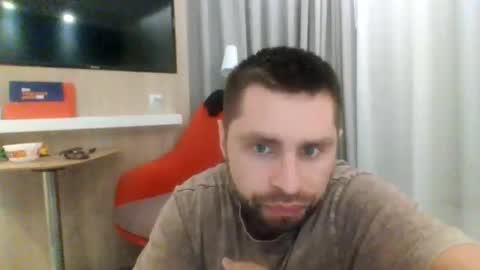 kam online show from May 26, 8:26 pm