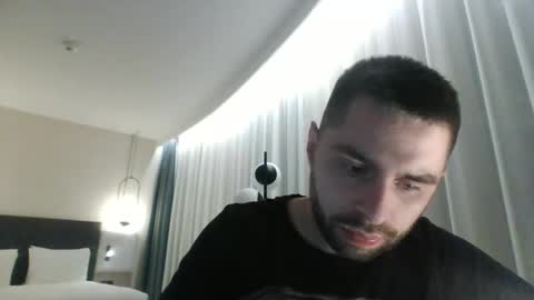 kam online show from January 19, 10:28 pm