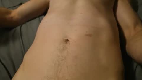 1knightluver69 online show from January 11, 11:00 pm