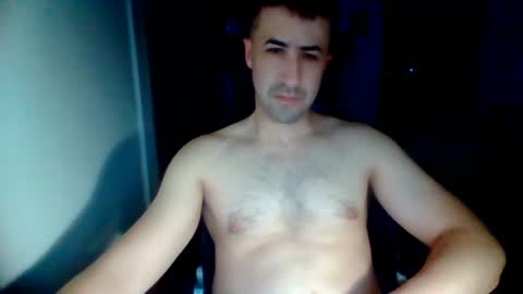 1lifelive online show from June 21, 9:54 pm