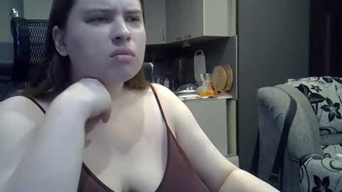 1LINDSEY1 online show from September 25, 11:01 pm