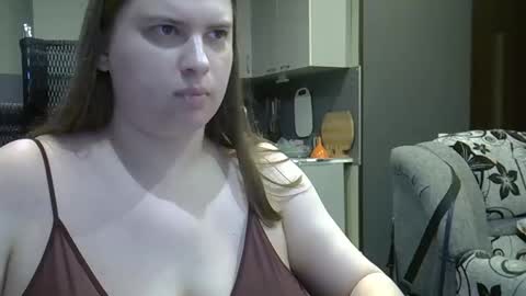 1LINDSEY1 online show from September 19, 6:55 pm