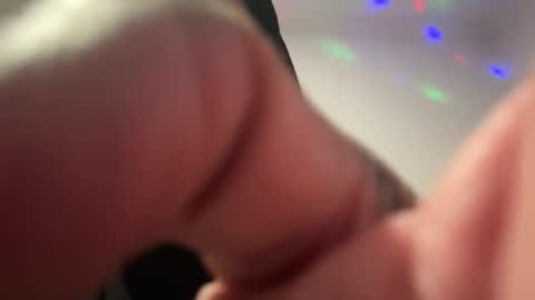 1llum1nate online show from November 4, 9:10 am