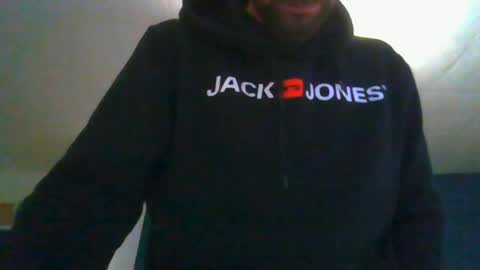 Jason online show from July 27, 9:17 am
