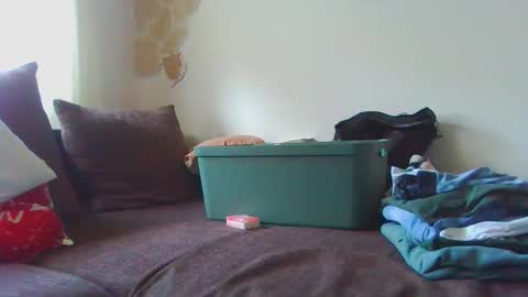 Jason online show from February 25, 11:14 am