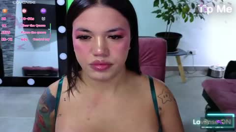 Ashley Independent model online show from July 29, 4:07 pm