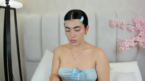  . online show from May 14, 9:57 pm