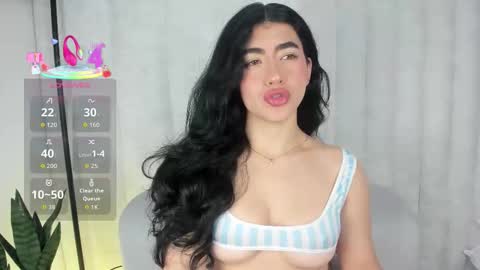  . online show from November 13, 9:39 pm