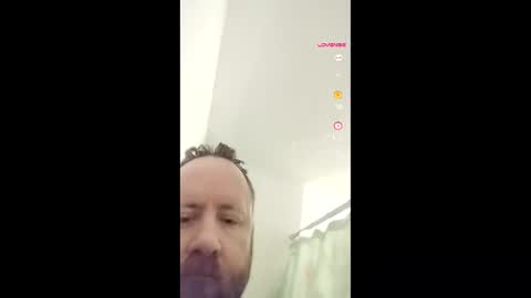 Clay online show from March 2, 2:46 pm