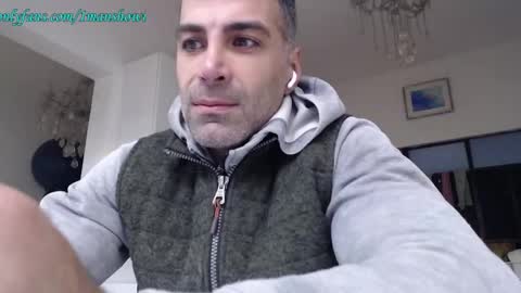 1manshow11 online show from December 2, 8:58 am