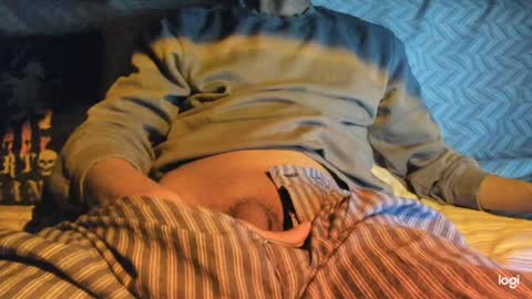 MED online show from December 5, 11:45 pm